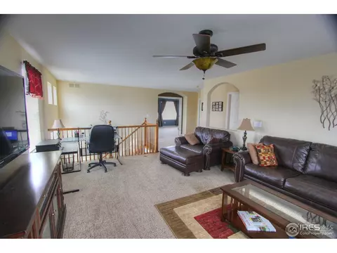 307 Bittern Dr, Johnstown, CO 80534 photo 12