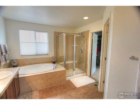 307 Bittern Dr, Johnstown, CO 80534 photo 16