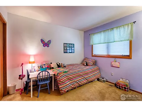 5445 Centennial Trl, Boulder, CO 80303 photo 15