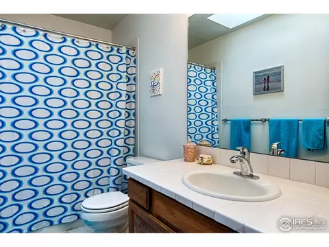5445 Centennial Trl, Boulder, CO 80303 photo 16