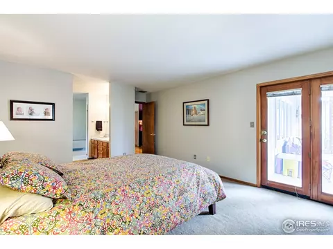 5445 Centennial Trl, Boulder, CO 80303 photo 12