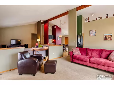 5445 Centennial Trl, Boulder, CO 80303 photo 7