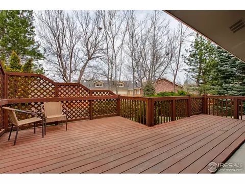 5445 Centennial Trl, Boulder, CO 80303 photo 18
