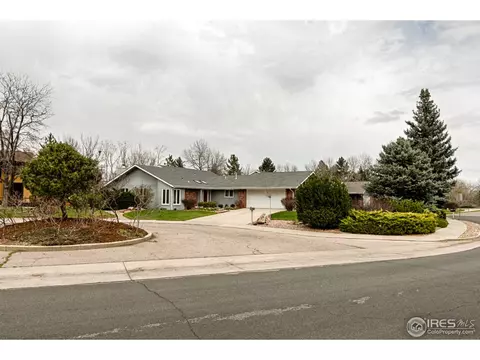5445 Centennial Trl, Boulder, CO 80303 photo 20