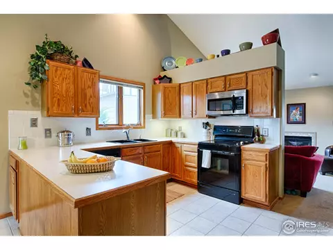5445 Centennial Trl, Boulder, CO 80303 photo 9