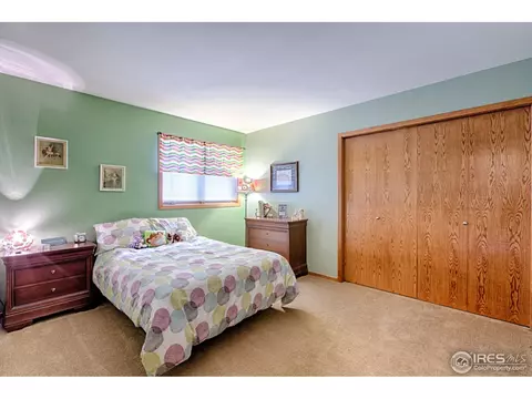 5445 Centennial Trl, Boulder, CO 80303 photo 14