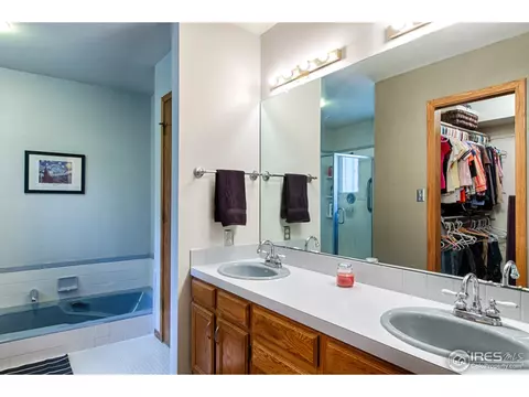 5445 Centennial Trl, Boulder, CO 80303 photo 13
