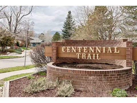 5445 Centennial Trl, Boulder, CO 80303 photo 21