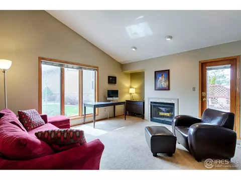 5445 Centennial Trl, Boulder, CO 80303 photo 8