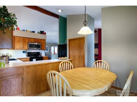 5445 Centennial Trl, Boulder, CO 80303 photo 11