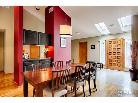 5445 Centennial Trl, Boulder, CO 80303 photo 4