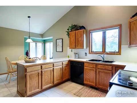 5445 Centennial Trl, Boulder, CO 80303 photo 10