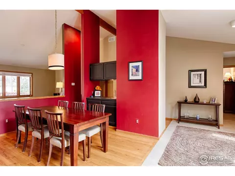 5445 Centennial Trl, Boulder, CO 80303 photo 3