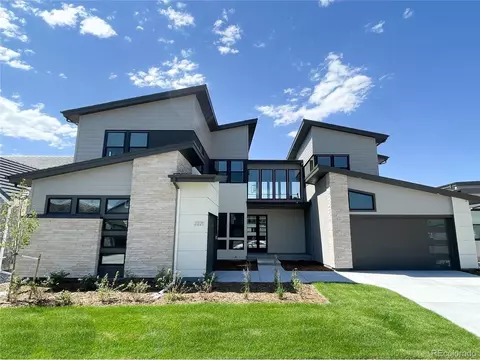 2221 Skygazer Ct, Castle Pines, CO 80108