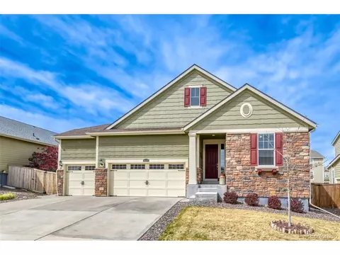 14125 Grape St, Thornton, CO 80602