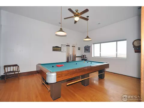 39237 County Road 43, Ault, CO 80610 photo 5