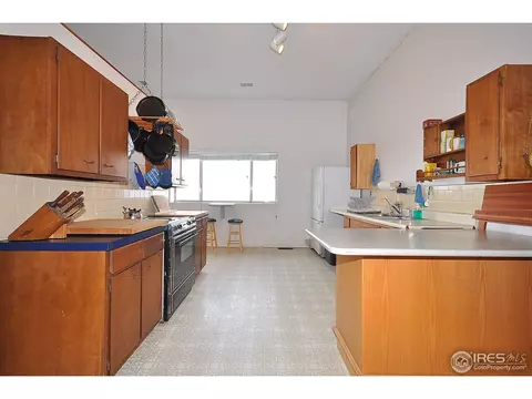39237 County Road 43, Ault, CO 80610 photo 8