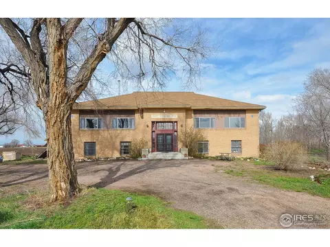 39237 County Road 43, Ault, CO 80610 photo 1
