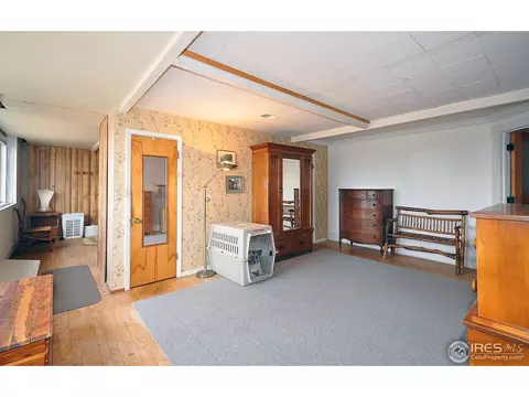 39237 County Road 43, Ault, CO 80610 photo 13