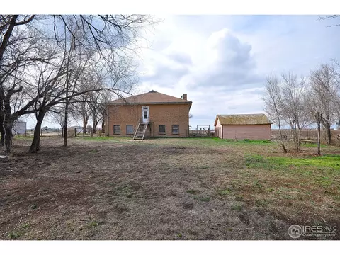 39237 County Road 43, Ault, CO 80610 photo 22