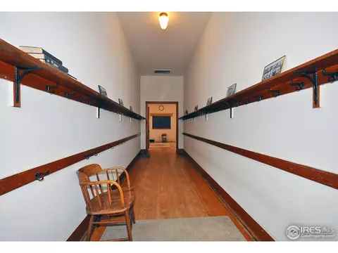 39237 County Road 43, Ault, CO 80610 photo 11