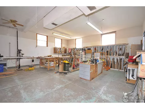 39237 County Road 43, Ault, CO 80610 photo 20