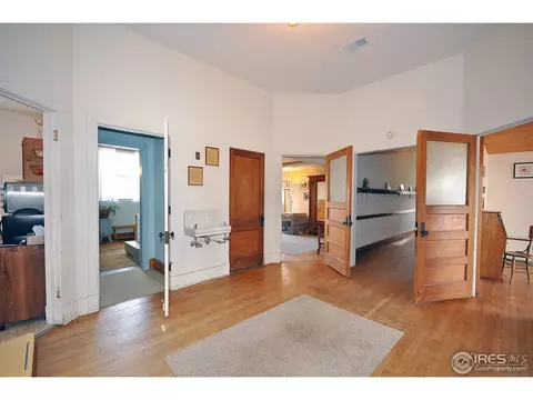 39237 County Road 43, Ault, CO 80610 photo 4