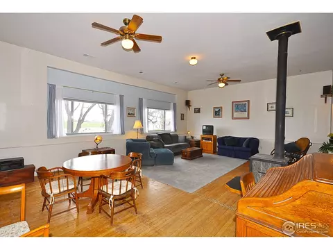 39237 County Road 43, Ault, CO 80610 photo 3
