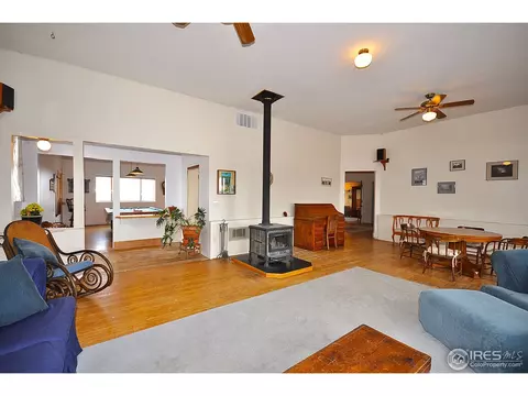 39237 County Road 43, Ault, CO 80610 photo 2