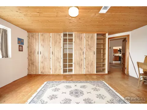 39237 County Road 43, Ault, CO 80610 photo 15