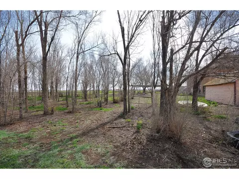 39237 County Road 43, Ault, CO 80610 photo 23