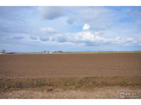 39237 County Road 43, Ault, CO 80610 photo 24