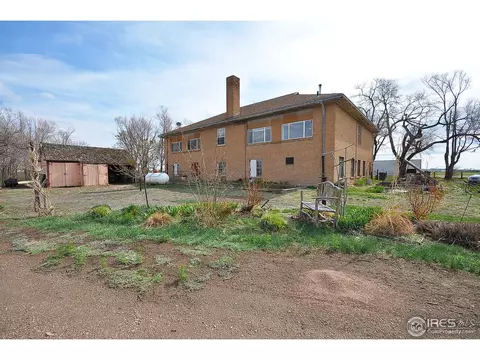 39237 County Road 43, Ault, CO 80610 photo 21