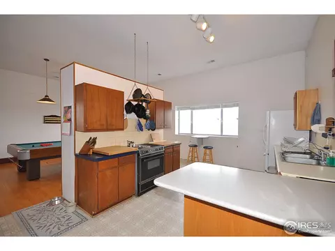 39237 County Road 43, Ault, CO 80610 photo 7