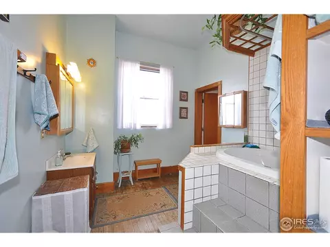 39237 County Road 43, Ault, CO 80610 photo 10