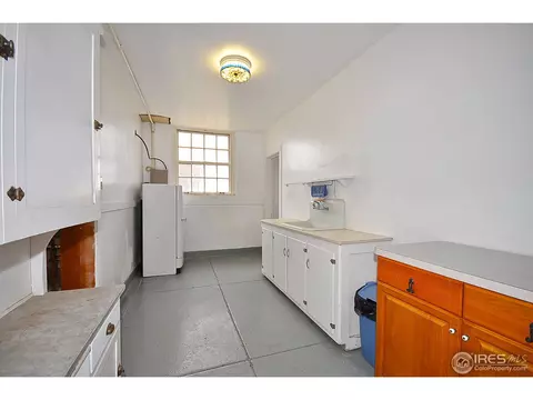 39237 County Road 43, Ault, CO 80610 photo 19