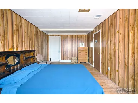 39237 County Road 43, Ault, CO 80610 photo 9