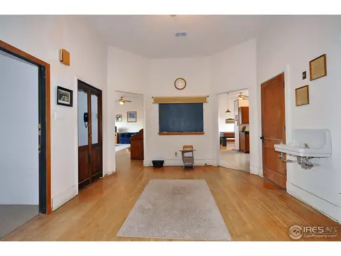 39237 County Road 43, Ault, CO 80610 photo 12
