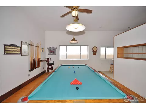 39237 County Road 43, Ault, CO 80610 photo 6