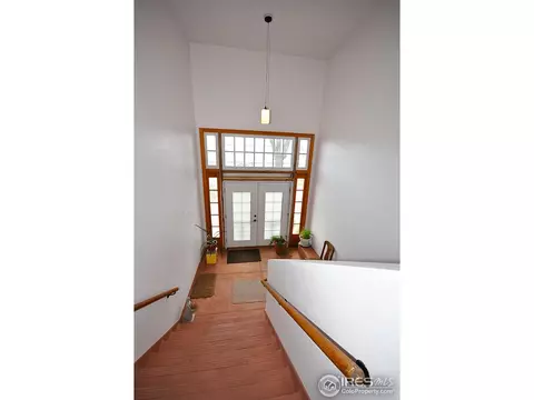 39237 County Road 43, Ault, CO 80610 photo 16