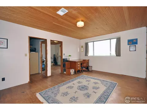 39237 County Road 43, Ault, CO 80610 photo 14