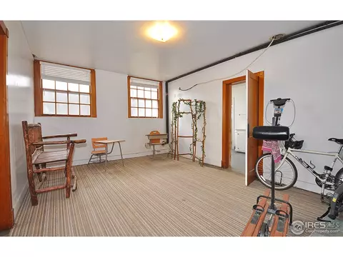 39237 County Road 43, Ault, CO 80610 photo 17