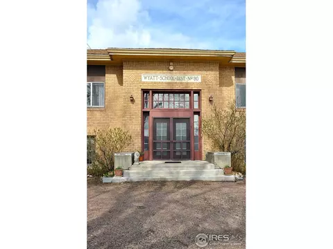 39237 County Road 43, Ault, CO 80610 photo 25