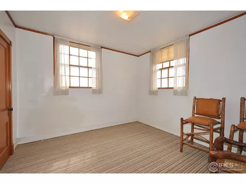 39237 County Road 43, Ault, CO 80610 photo 18