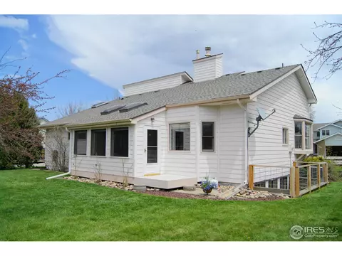 4659 Tally Ho Trl, Boulder, CO 80301 photo 18