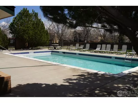 4659 Tally Ho Trl, Boulder, CO 80301 photo 23
