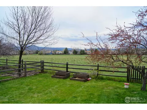 4659 Tally Ho Trl, Boulder, CO 80301 photo 19