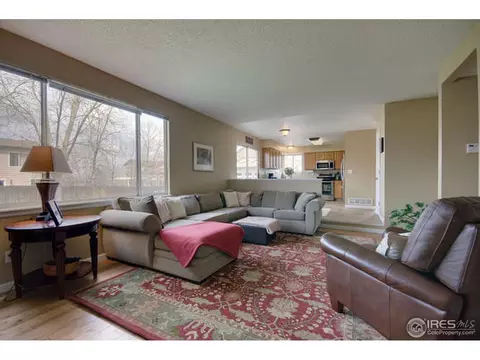 1972 Eldorado Dr, Superior, CO 80027 photo 5
