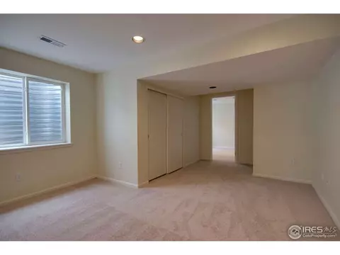 1972 Eldorado Dr, Superior, CO 80027 photo 18