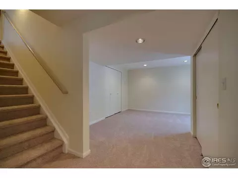 1972 Eldorado Dr, Superior, CO 80027 photo 17